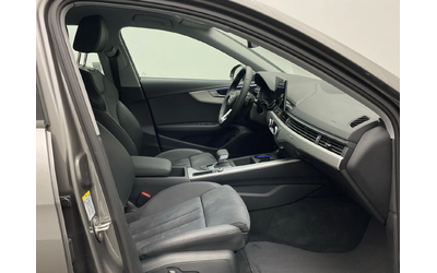 Audi A4 40 TDI quattro S line - автомобили, коли, обяви за нови и употребявани 7