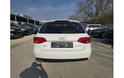 audi-a4 - 5