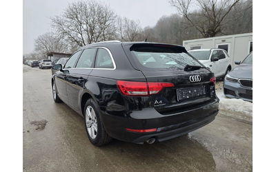 audi-a4 - 2