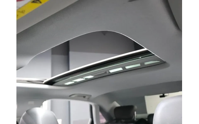 Audi A4 2.0 Tdi Premium - автомобили, коли, обяви за нови и употребявани 16