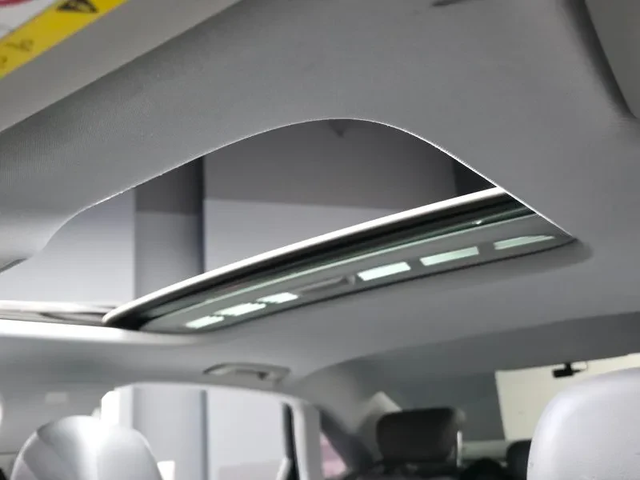 Audi A4 2.0 Tdi Premium - автомобили, коли, обяви за нови и употребявани 16