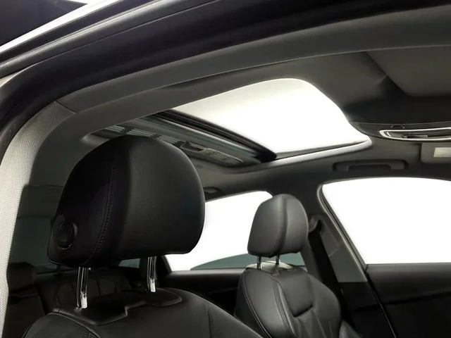 Audi A4 2.0 Tdi Premium - автомобили, коли, обяви за нови и употребявани 15