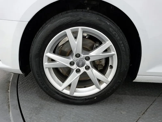 Audi A4 2.0 Tdi Premium - автомобили, коли, обяви за нови и употребявани 4