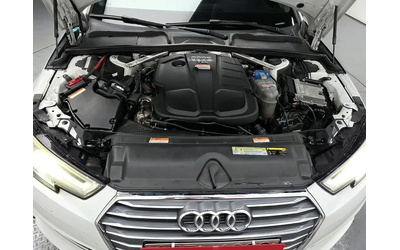 audi-a4 - 5