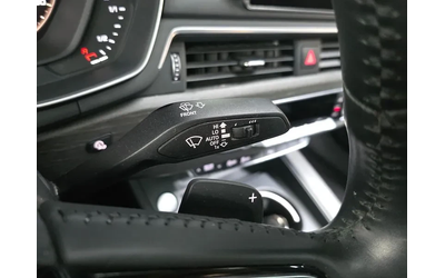 Audi A4 2.0 TDI - автомобили, коли, обяви за нови и употребявани 15