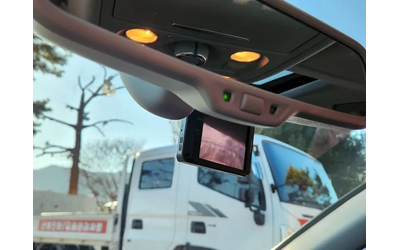 Audi A4 2.0 TDI Quattro Dynamic B8 - автомобили, коли, обяви за нови и употребявани 14