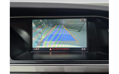 Audi A4 2.0 TDI - автомобили, коли, обяви за нови и употребявани 14