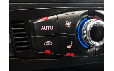 Audi A4 2.0 TDI - автомобили, коли, обяви за нови и употребявани 14