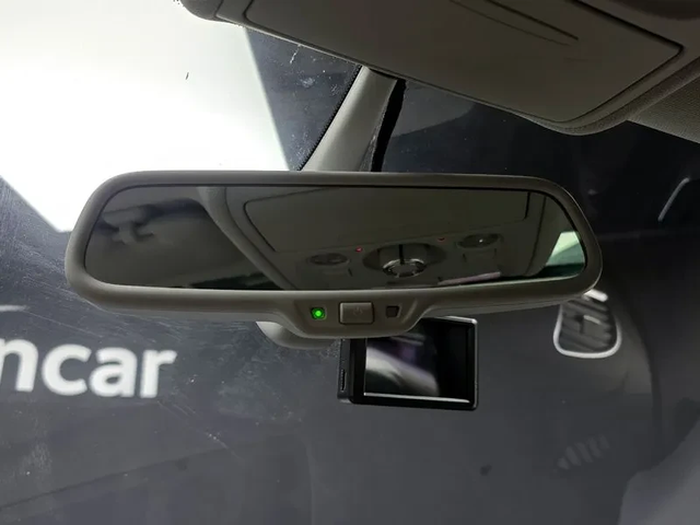 Audi A4 2.0 TDI - автомобили, коли, обяви за нови и употребявани 15