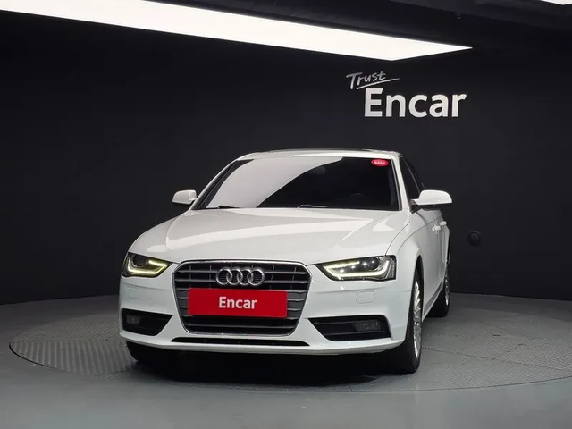 Audi A4 2.0 TDI - автомобили, коли, обяви за нови и употребявани 2