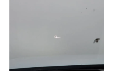 Audi A4 2.0 Tdi Premium - автомобили, коли, обяви за нови и употребявани 16