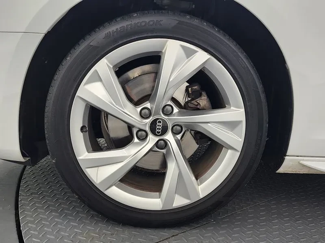 Audi A4 2.0 Tdi Premium - автомобили, коли, обяви за нови и употребявани 4