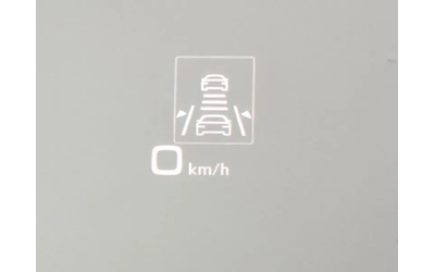 Audi A4 2.0 Tdi Premium - автомобили, коли, обяви за нови и употребявани 12