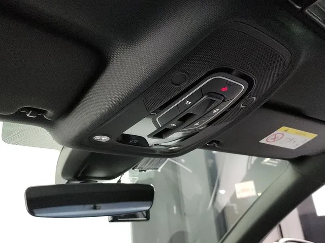 Audi A4 2.0 Tdi Premium - автомобили, коли, обяви за нови и употребявани 16