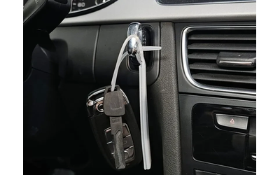 Audi A4 2.0 TDI B8 - автомобили, коли, обяви за нови и употребявани 13