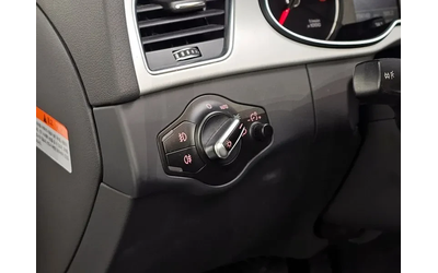 Audi A4 2.0 TDI B8 - автомобили, коли, обяви за нови и употребявани 16