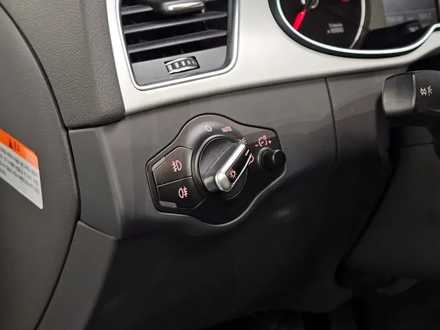 Audi A4 2.0 TDI B8 - автомобили, коли, обяви за нови и употребявани 16