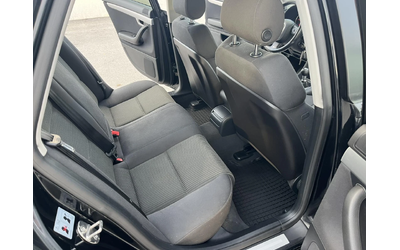 Audi A4 2.7TDI 180кс 6 СКОРОСТИ КЛИМАТРОНИК NAVI АВТОПИЛОТ - автомобили, коли, обяви за нови и употребявани 9