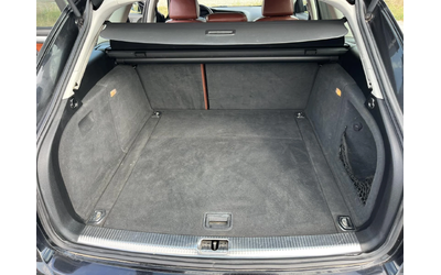 Audi A4 2.0TDI 143к S-LINE АВТОПИЛОТ NAVI КСЕНОН ИТ - автомобили, коли, обяви за нови и употребявани 14