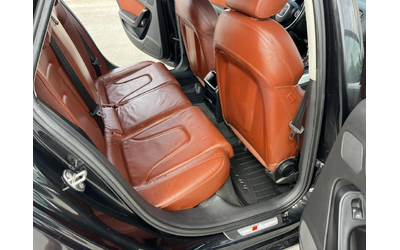 Audi A4 2.0TDI 143к S-LINE АВТОПИЛОТ NAVI КСЕНОН ИТ - автомобили, коли, обяви за нови и употребявани 9