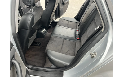 Audi A4 2.5TDI 180кс 6ск 4Х4 КЛИМАТРОНИК КСЕНОН АВТОПИЛОТ - автомобили, коли, обяви за нови и употребявани 8