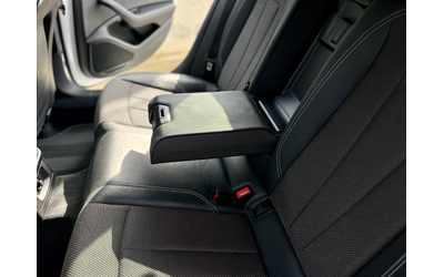 Audi A4 3X-S-LINE* 50TDI-286HP* VIRTUAL COCKPIT* 8-ZF* - автомобили, коли, обяви за нови и употребявани 9