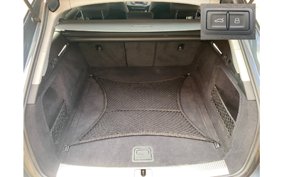 Audi A4 40 TDI (204 кс) Mild Hybrid S tronic - автомобили, коли, обяви за нови и употребявани 13
