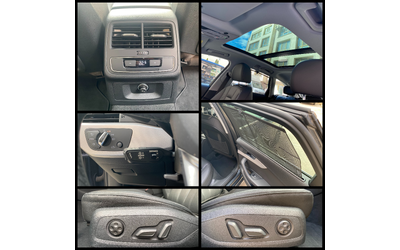 Audi A4 40 TDI (204 кс) Mild Hybrid S tronic - автомобили, коли, обяви за нови и употребявани 15