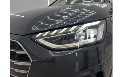 Audi A4 40 TFSI /S tronic /Advanced Edition /Очакван ! - автомобили, коли, обяви за нови и употребявани 12