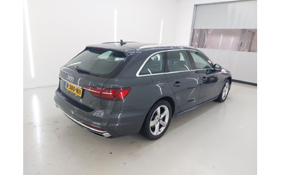 audi-a4-40-tfsi-s-tronic-advanced-edition-ochakvan - 2