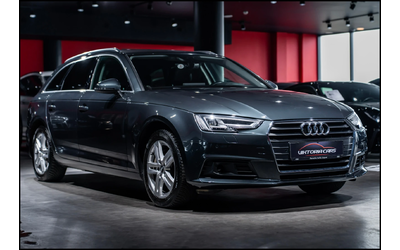 Audi A4 Audi A4  - автомобили, коли, обяви за нови и употребявани 15