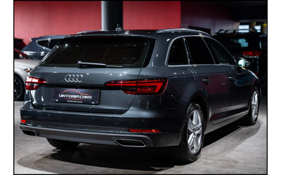 Audi A4 Audi A4  - автомобили, коли, обяви за нови и употребявани 18