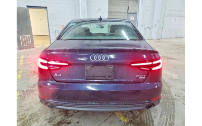 audi-a4 - 5