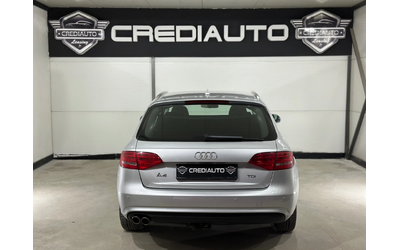 audi-a4 - 4