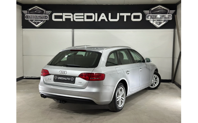 audi-a4 - 5