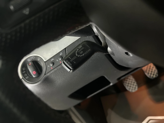 Audi A4 S line - автомобили, коли, обяви за нови и употребявани 11