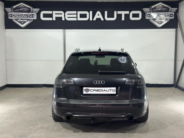 Audi A4 S line - автомобили, коли, обяви за нови и употребявани 4