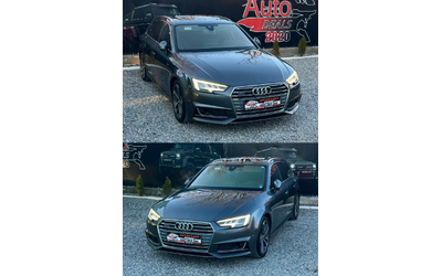 audi-a4 - 3