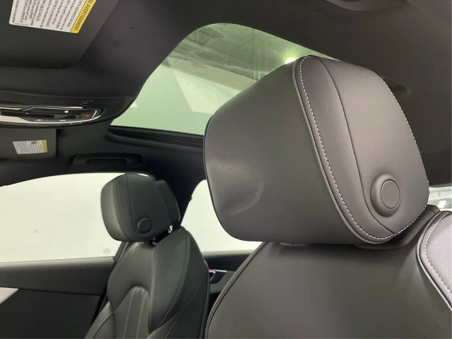 Audi A4 Prestige S Line* 45 TFSI* АвтоКредит* (ЦЕНА ДО БГ) - автомобили, коли, обяви за нови и употребявани 8