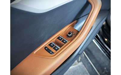 Audi A4 quattro Komfort 45 TFSI* АвтоКредит* (Цена до БГ) - автомобили, коли, обяви за нови и употребявани 8