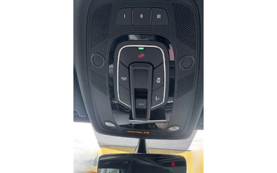 Audi A4 45TFSI* Technik* АвтоКредит* (ЦЕНА ДО БГ) - автомобили, коли, обяви за нови и употребявани 11