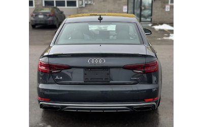 audi-a4 - 3
