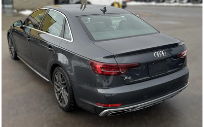 audi-a4 - 4
