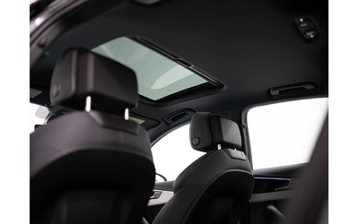 Audi A4 * S-Line* * HeadUp* AвтоКредит* (ЦЕНА ДО БГ) - автомобили, коли, обяви за нови и употребявани 15