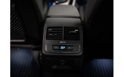 Audi A4 * S-Line* * HeadUp* AвтоКредит* (ЦЕНА ДО БГ) - автомобили, коли, обяви за нови и употребявани 16