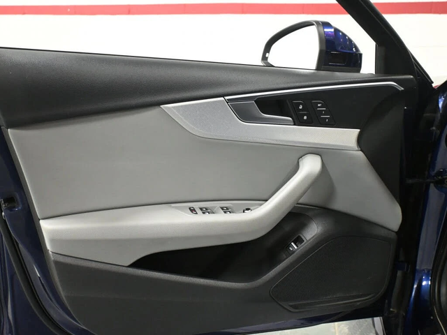 Audi A4 * S-Line* * HeadUp* AвтоКредит* (ЦЕНА ДО БГ) - автомобили, коли, обяви за нови и употребявани 16