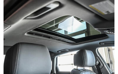 Audi A4 Quattro* Komfort* АвтоКредит* (ЦЕНА ДО БГ) - автомобили, коли, обяви за нови и употребявани 16