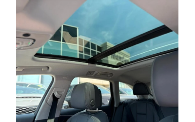 Audi A4 Allroad* Prestige* АвтоКредит* (ЦЕНА ДО БГ) - автомобили, коли, обяви за нови и употребявани 12