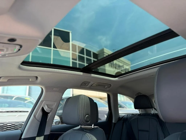 Audi A4 Allroad* Prestige* АвтоКредит* (ЦЕНА ДО БГ) - автомобили, коли, обяви за нови и употребявани 12