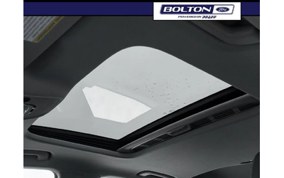 Audi A4 Quattro* Komfort* АвтоКредит* (ЦЕНА ДО БГ) - автомобили, коли, обяви за нови и употребявани 13